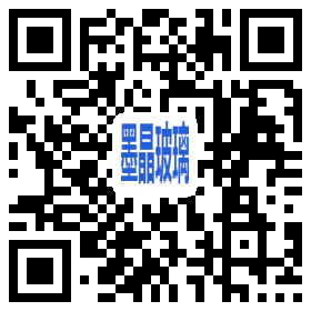 看免费操逼逼
